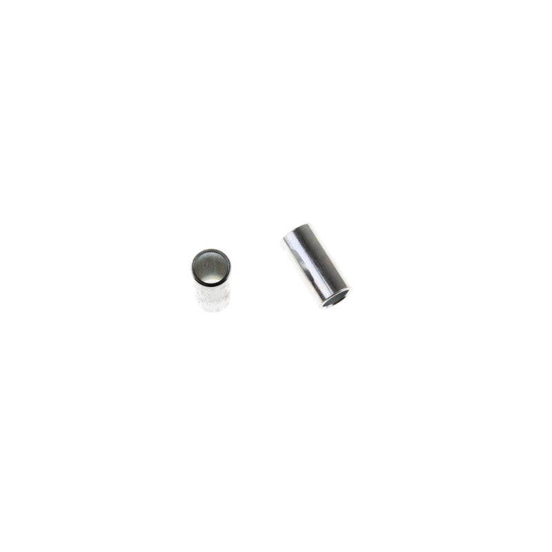 Bilstein 5125 Series KBOA Lifted Truck 201.5mm Shock Absorber components