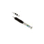 Bilstein 5100 Series 1998 Jeep Wrangler SE Front 46mm Monotube Shock Absorber - offroad performance upgrades
