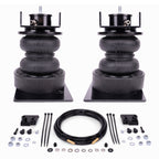 Air Lift 20-25 Jeep Gladiator (4WD) Load Lifter 5000 Air Spring Kit