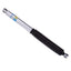 Bilstein 5100 Series 2014 Ford F-150 Rear 46mm Monotube Shock Absorber for offroad performance upgrades