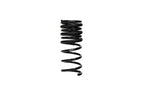 Eibach Pro-Kit for 2015 Subaru WRX 2.0L Turbo (Excl. STi & Premium) performance spring