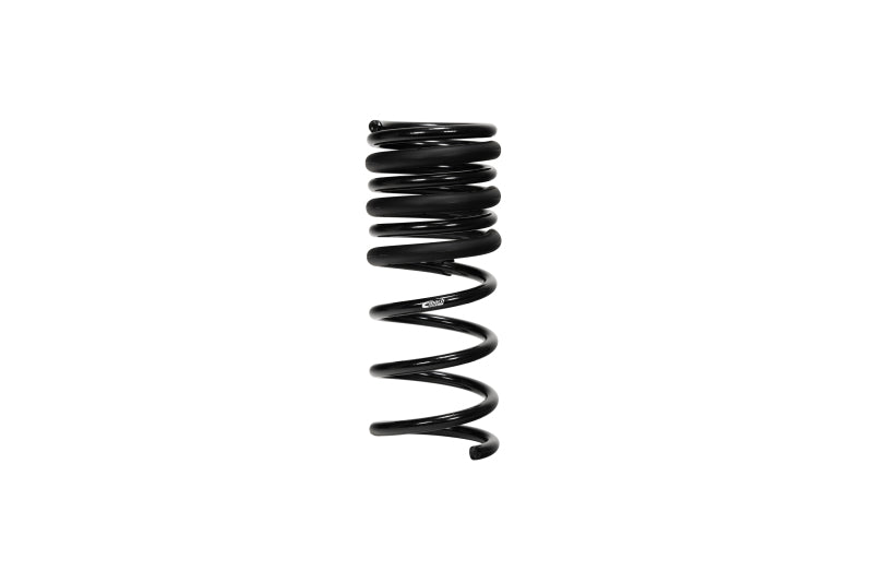 Eibach Pro-Kit for 2015 Subaru WRX 2.0L Turbo (Excl. STi & Premium) performance spring