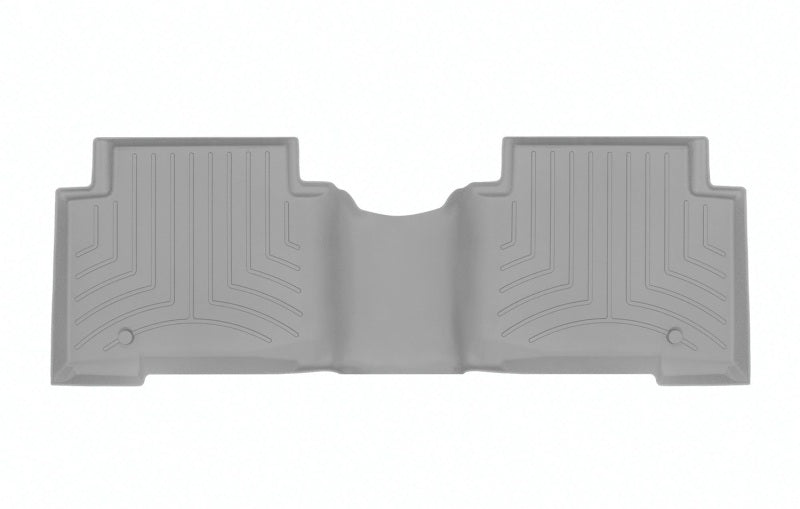 Photo - Primary Main image