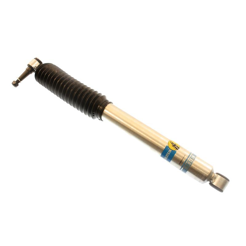 Bilstein 5100 Series 2006 Dodge Ram 2500 Laramie 4WD Front 46mm Monotube Steering Damper, offroad performance upgrades