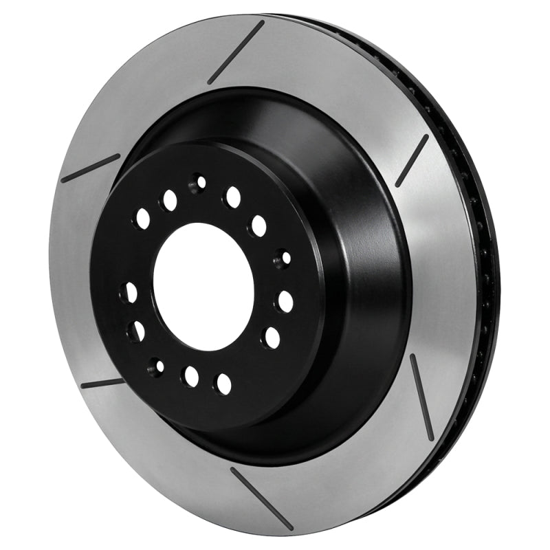 Photo - Primary Main image