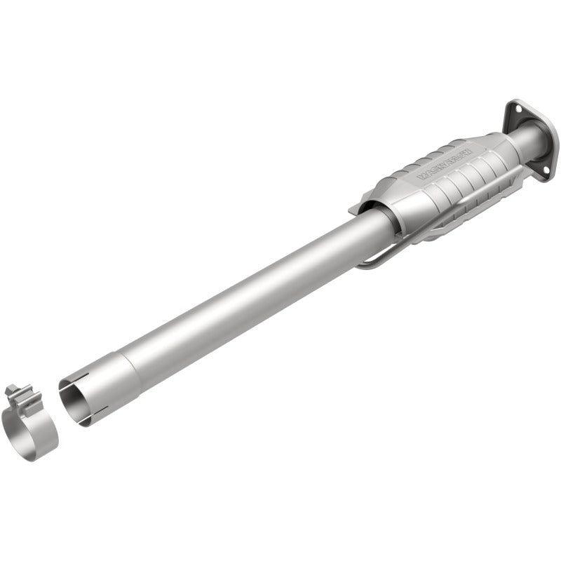 Photo - Primary Main image