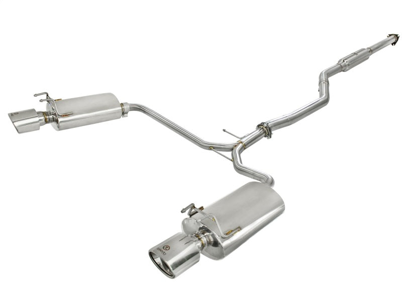 Photo - Primary Main image