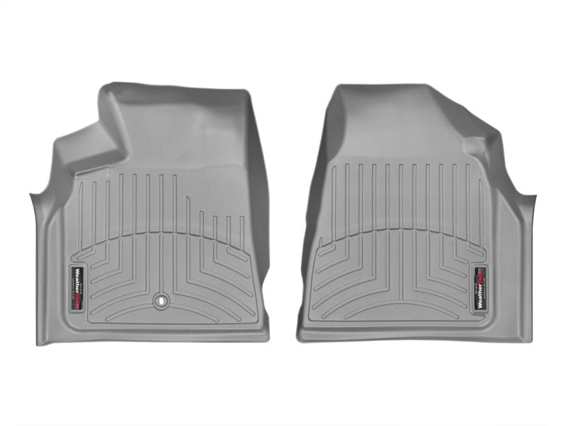 Photo - Primary Main image