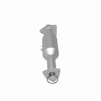 MagnaFlow Conv DF 05 Honda Accord 2.4L OEM direct-fit catalytic converter