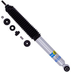 Bilstein B8 17-19 Ford F250/F350 Super Duty Front Shock (4WD Only/Lifted Height 4-6in) for offroad performance upgrades.