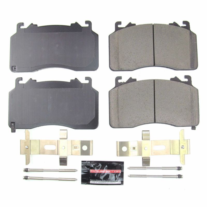 Photo - Primary Main image
