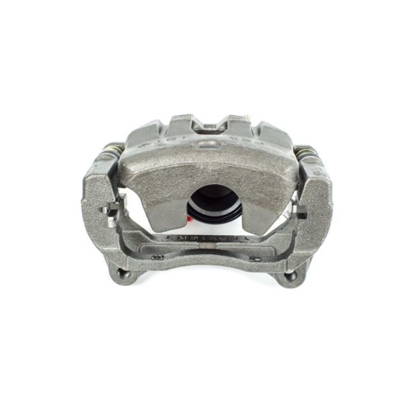 Photo - Primary Main image