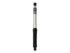 ICON 22+ Toyota Tundra 0-1in Rear 2.0 Aluminum Series Shock VS IR for offroad performance upgrades.