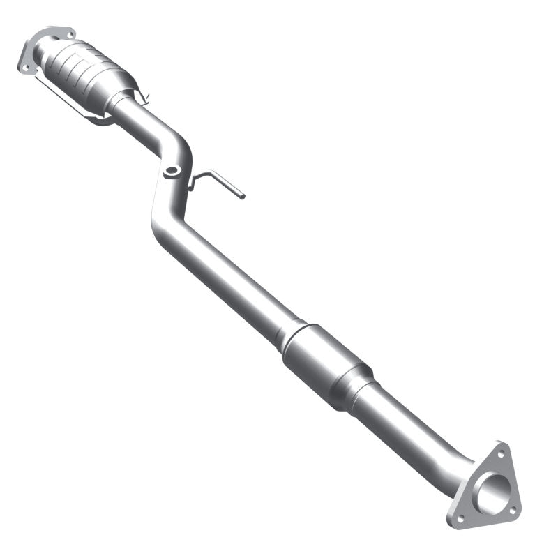 Photo - Primary Main image