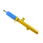 Bilstein B8 (SP) 06-11 BMW 323i Front Right 36mm Monotube Strut Assembly