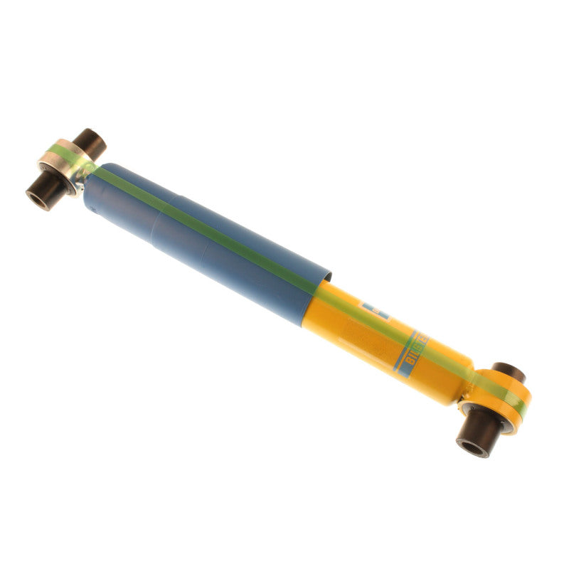 Bilstein B6 05-09 Workhorse W20 / W22 / W24 Front Monotube Shock Absorber Secondary image