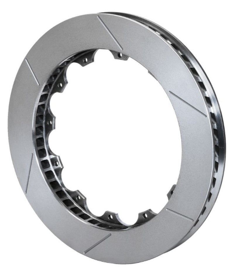 User 1 Main image