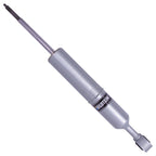 Bilstein B8 6112 Series 08-11/13-20 Toyota Land Cruiser shock absorber