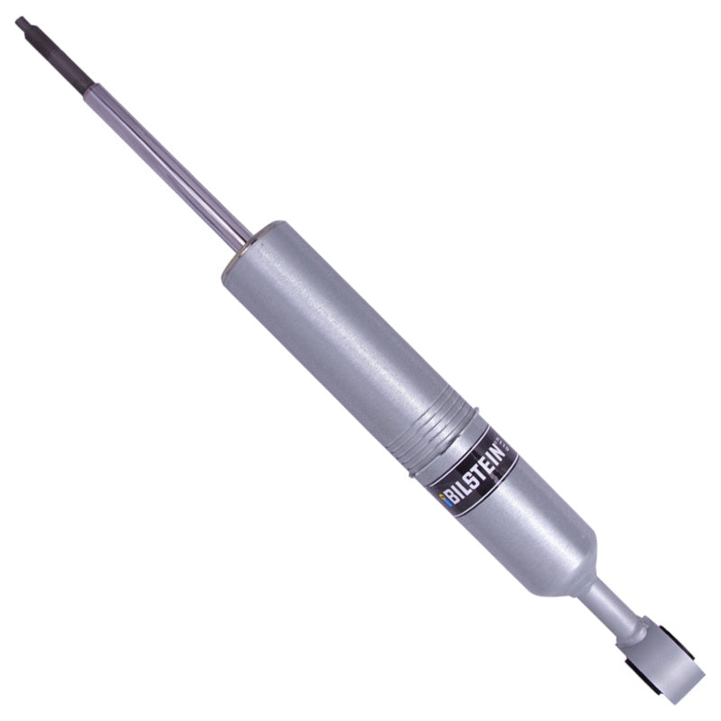 Bilstein B8 6112 Series 08-11/13-20 Toyota Land Cruiser shock absorber