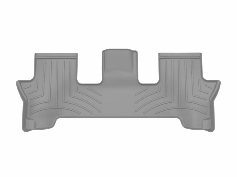 Photo - Primary Main image
