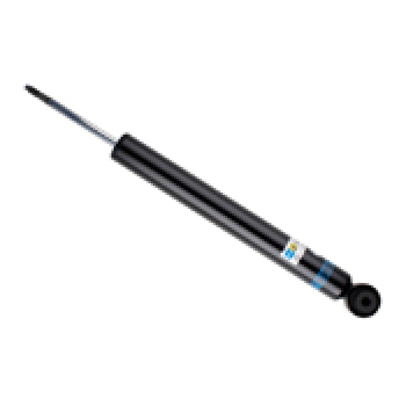 Bilstein 14-19 Land Rover Range Rover Sport B4 OE Replacement Shock Rear Secondary image