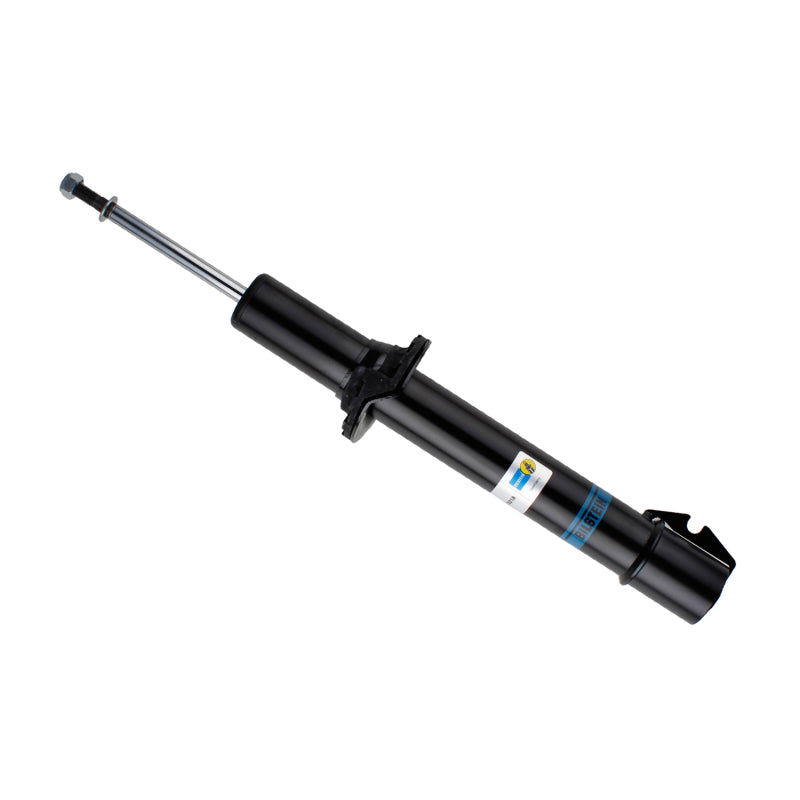 Bilstein 17-19 Jaguar F-Pace B4 OE Replacement Shock Front Secondary image