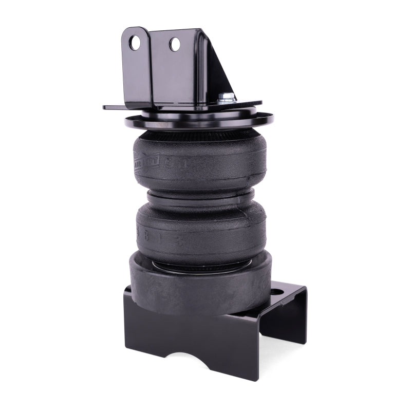Air Lift Loadlifter 5000 Ultimate Air Spring Kit w/ Internal Jounce for 21-24 Dodge Ram TRX 4WD