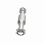 MagnaFlow Conv DF Miata 94-97 1.8L direct-fit catalytic converter