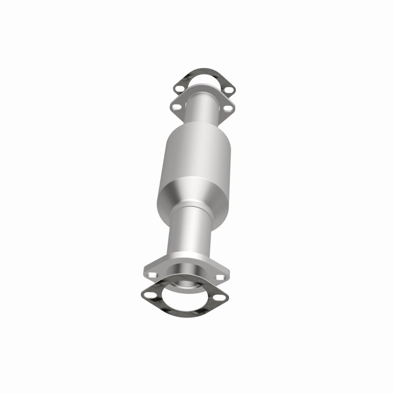 MagnaFlow Conv DF Miata 94-97 1.8L direct-fit catalytic converter