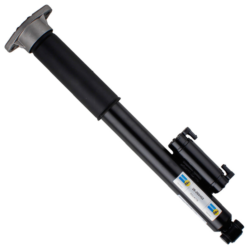 Photo - Primary Main image