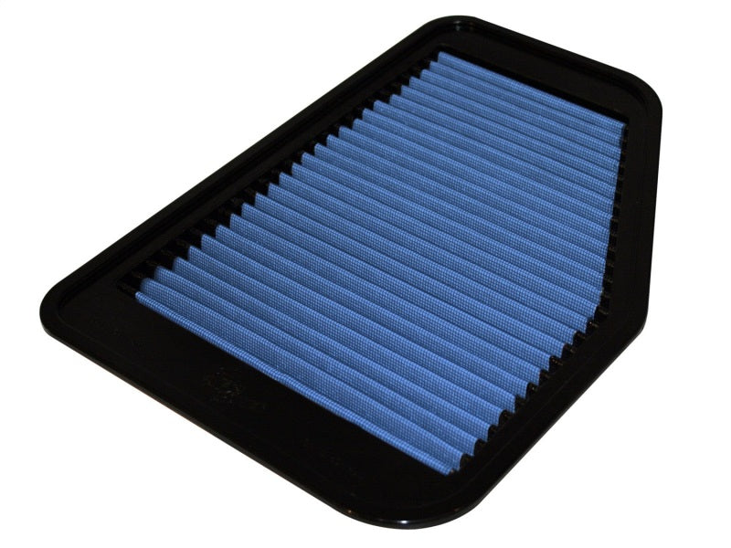 Photo - Primary Main image