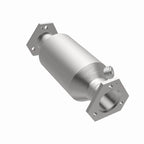 MagnaFlow Conv Aud Por -VW 22930 11.625X5X4 for offroad vehicles