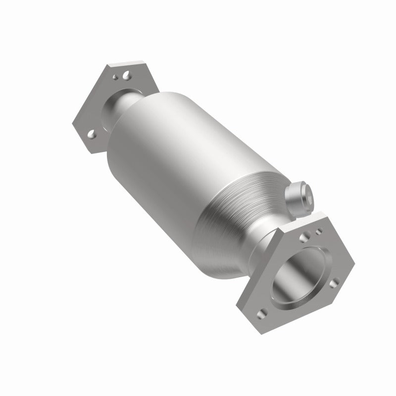 MagnaFlow Conv Aud Por -VW 22930 11.625X5X4 for offroad vehicles