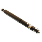 Bilstein B6 (HD) 66-80 Rolls Royce (Various V8 Models) Rear 46mm Monotube Shock Absorber for offroad performance upgrades