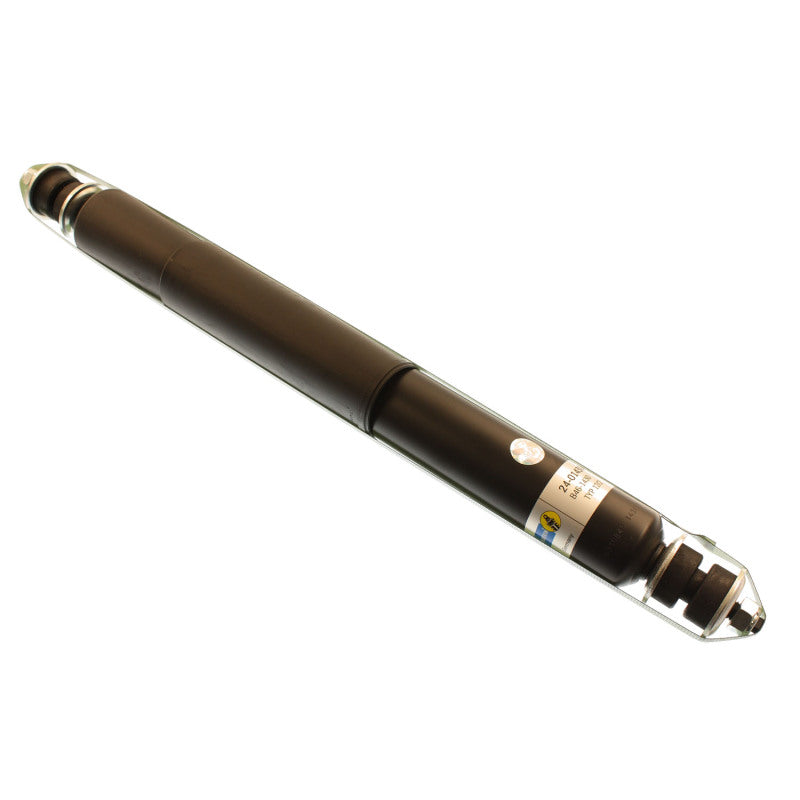 Bilstein B6 (HD) 66-80 Rolls Royce (Various V8 Models) Rear 46mm Monotube Shock Absorber for offroad performance upgrades
