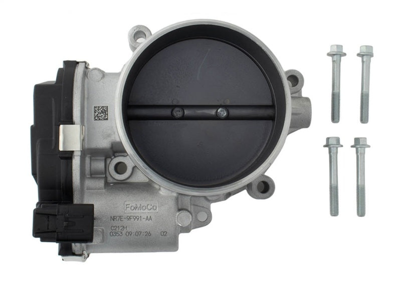 Photo - Primary Main image
