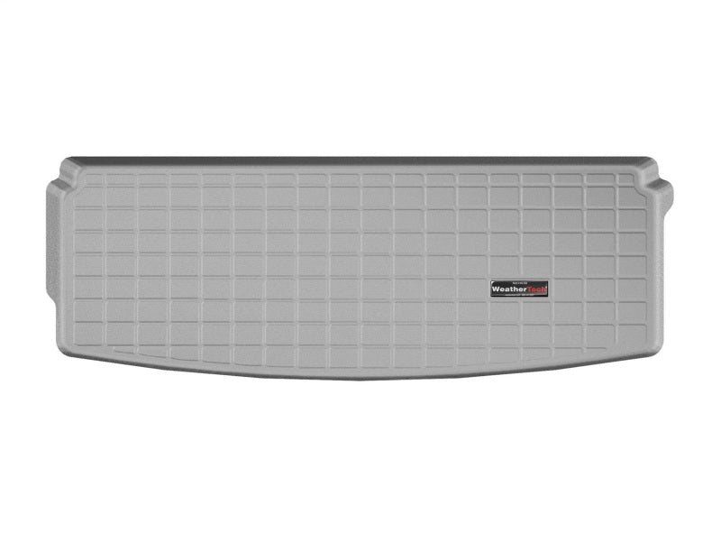 Photo - Primary Main image