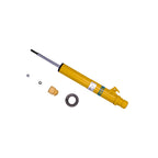 Bilstein B8 Mazda 6 (GG GY)FL Monotube Shock Absorber for performance upgrades