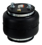 Air Lift Replacement Air Spring - Bellows Type for performance offroad parts