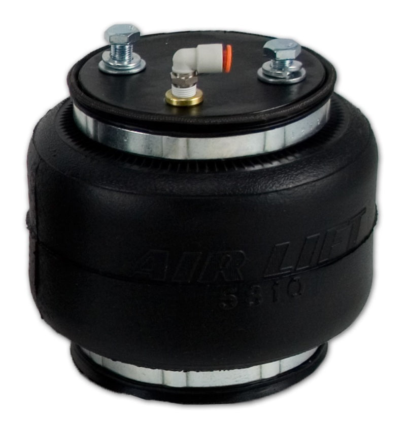 Air Lift Replacement Air Spring - Bellows Type for performance offroad parts