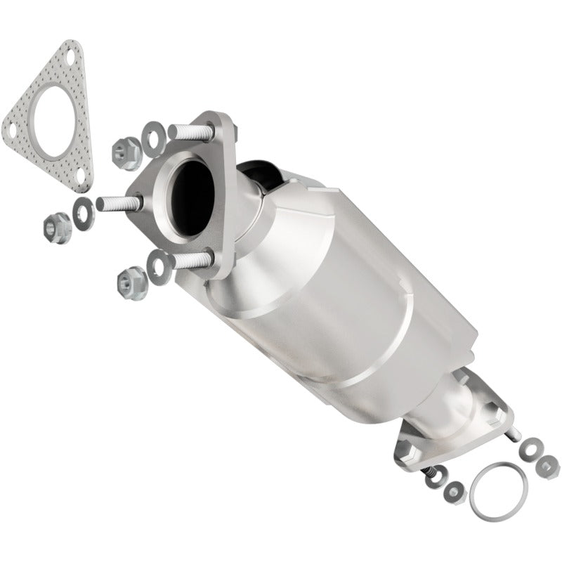Photo - Primary Main image