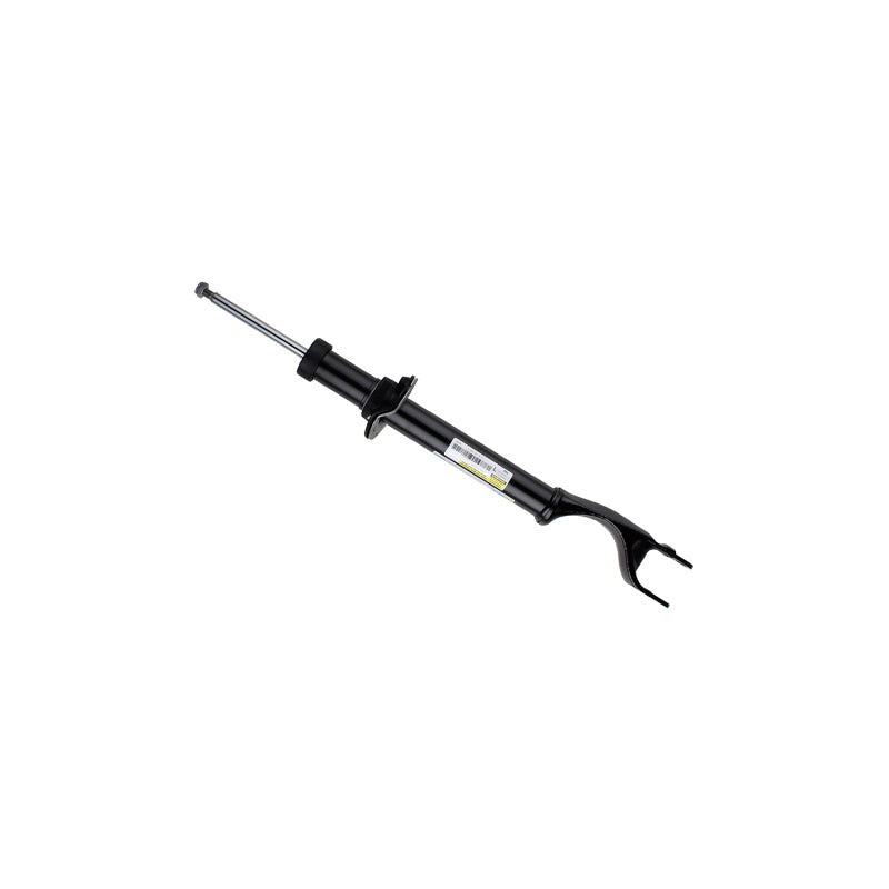 Bilstein 17-19 Mercedes-Benz C300 B4 OE Replacement (DampMatic) Shock Absorber - Front Left Secondary image