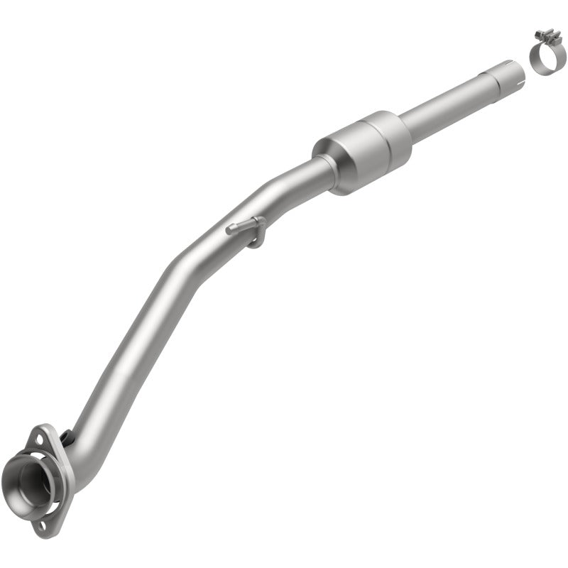 MagnaFlow 10-13 Cadillac CTS 3.0L Direct Fit Converter Secondary image