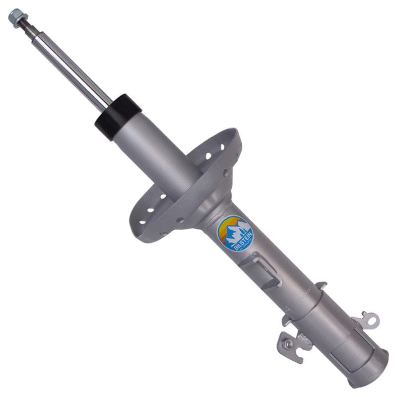 Bilstein 15-19 Subaru Outback B8 TerraSport Strut Assembly - Front Left for off road parts and suspension lift kits.