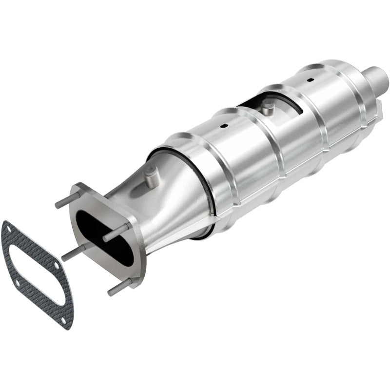 Photo - Primary Main image
