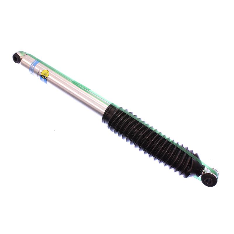 Bilstein 5100 Series 1993 Jeep Grand Cherokee Base Rear 46mm Monotube Shock Absorber Secondary image
