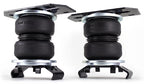 Air Lift Loadlifter 5000 for Half Ton Vehicles air springs