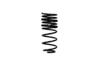 Eibach Pro-Kit for 11 Ford Mustang Coupe 3.7L/5.0L-V6/V8 black coil spring, offroad performance upgrades, suspension lift kits