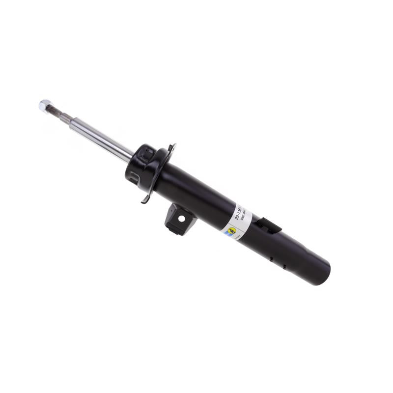 Bilstein B4 2007 BMW 328i Base Coupe Front Left Suspension Strut Assembly for offroad performance upgrades