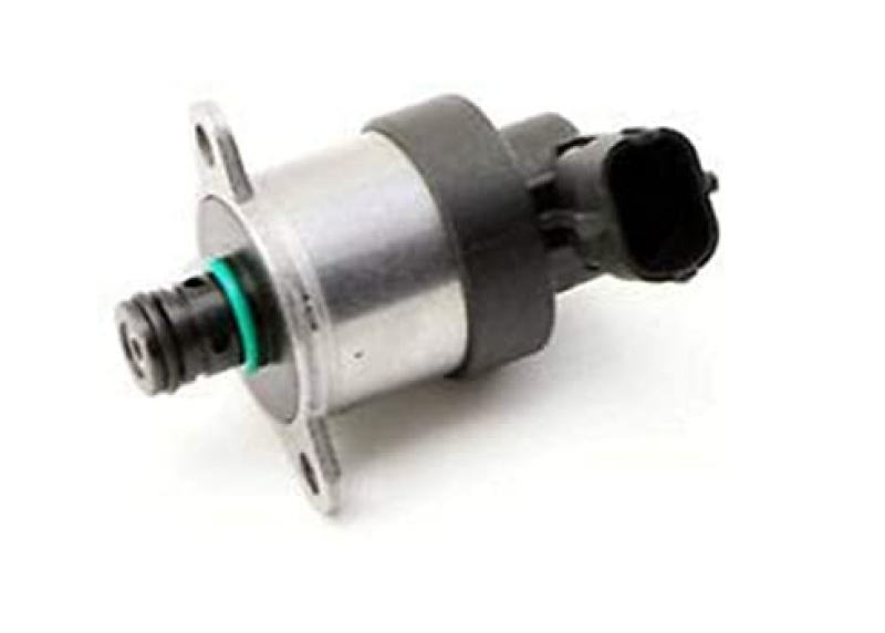 User 1 Main image
